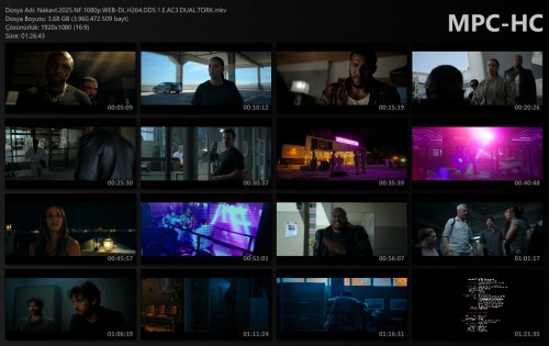 Nakavt.2025.NF.1080p.WEB-DL.H264.DD5.1.E.AC3.DUAL.TORK.mkv_thumbs.jpg