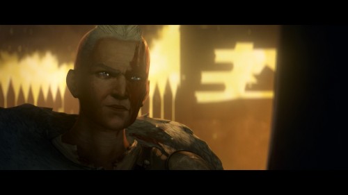 Predator.Killer.of.Killers.2025.DSNP.WEB-DL.1080p.H264.DD5.1.E.AC3.DUAL.TORK.mkv_snapshot_00.03.58.343.jpg