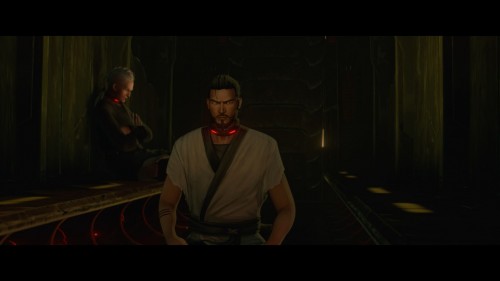 Predator.Killer.of.Killers.2025.DSNP.WEB-DL.1080p.H264.DD5.1.E.AC3.DUAL.TORK.mkv_snapshot_00.40.58.500.jpg