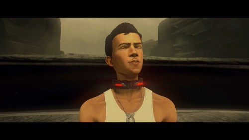 Predator.Killer.of.Killers.2025.DSNP.WEB-DL.1080p.H264.DD5.1.E.AC3.DUAL.TORK.mkv_snapshot_01.04.54.105.jpg