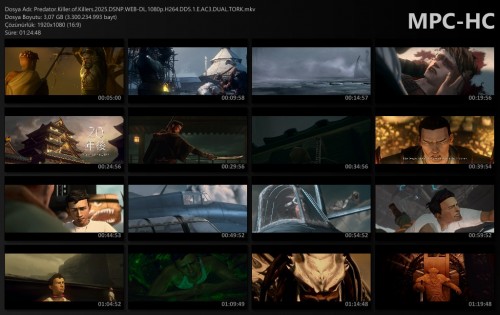 Predator.Killer.of.Killers.2025.DSNP.WEB-DL.1080p.H264.DD5.1.E.AC3.DUAL.TORK.mkv_thumbs.jpg