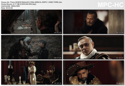 Prens.S03E05.Bolum05.2160p.WEB-DL.DDP5.1.H265-TORK.mkv_thumbs_2025.06.06_13.42.17.jpg