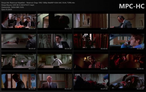 Rezervuar-Kopekleri---Reservoir-Dogs-1992-1080p-WebRiP-H264-AAC-DUAL-TORK.mkv_thumbs.jpg
