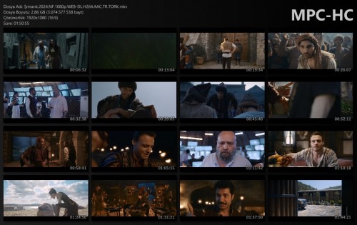 Simarik.2024.NF.1080p.WEB-DL.H264.AAC.TR.TORK.mkv_thumbs.jpg