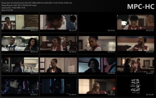 Son.Damla.Straw.2025.NF.1080p.WEB-DL.H264.DD5.1.E.AC3.DUAL.TORK.mkv_thumbs.jpg