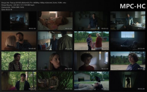 Teacup.S01E03.Bolum03.TV.WEBRip.1080p.H264.AAC.DUAL.TORK-.mkv_thumbs.jpg