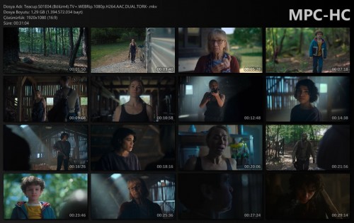 Teacup.S01E04.Bolum4.TV.WEBRip.1080p.H264.AAC.DUAL.TORK-.mkv_thumbs.jpg