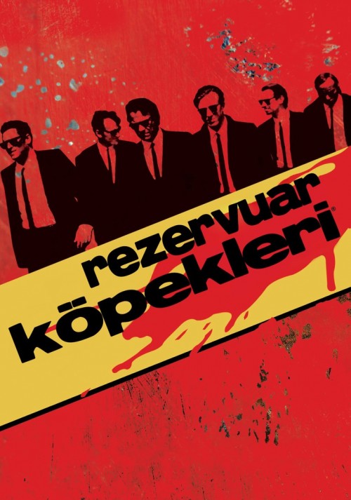 rezervuar-kopekleri.jpg