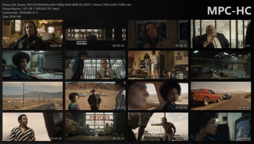 Duster.2025.S01E04.Bolum04.1080p.MAX.WEB-DL.DDP5.1.Atmos.TRIO.H264-TORK.mkv_thumbs.jpg