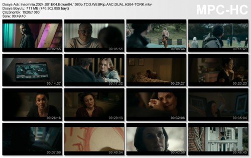 Insomnia.2024.S01E04.Bolum04.jpg
