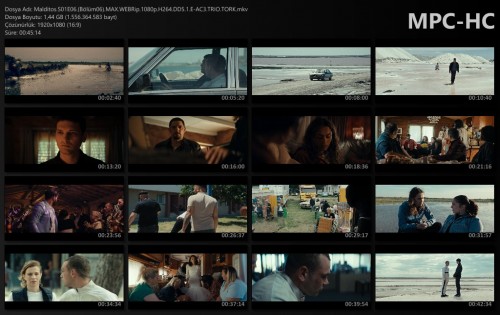 Malditos.S01E06.Bolum06.MAX.WEBRip.1080p.H264.DD5.1.E-AC3.TRIO.TORK.mkv_thumbs.jpg