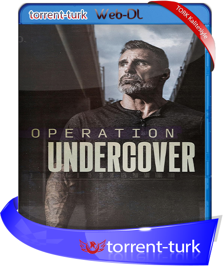 Operation.Undercover-TORK.png