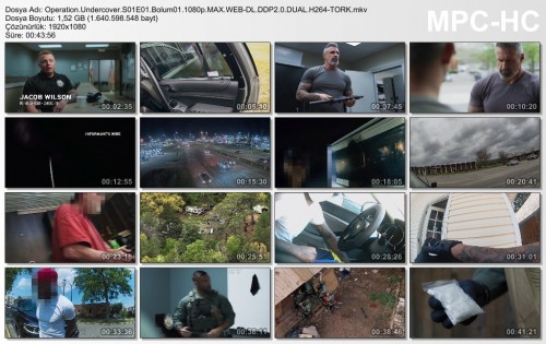 Operation.Undercover.S01E01.Bolum01.jpg