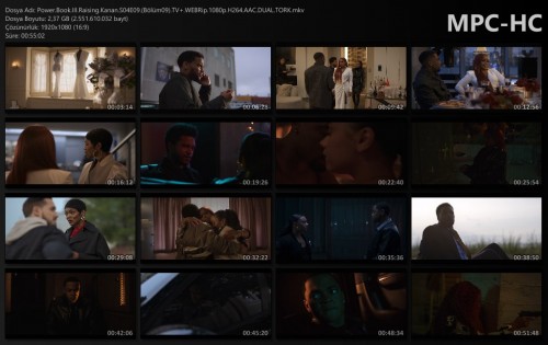 Power.Book.III.Raising.Kanan.S04E09.Bolum09.TV.WEBRip.1080p.H264.AAC.DUAL.TORK.mkv_thumbs.jpg