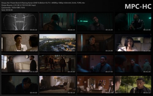 Power.Book.III.Raising.Kanan.S04E10.Bolum10.TV.WEBRip.1080p.H264.AAC.DUAL.TORK.mkv_thumbs.jpg