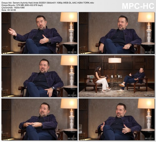 Senem.Aydinla.Hadi.Anlat.S02E01.Bolum01.1080p.WEB-DL.AAC.H264-TORK.mkv_thumbs_2025.06.07_17.08.17.jpg