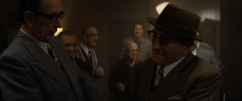 The.Alto.Knights.2025.BluRay.1080p.x264.DD5.1.DUAL.TORK.mkv_snapshot_00.18.33.391.jpg