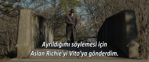 The.Alto.Knights.2025.BluRay.1080p.x264.DD5.1.DUAL.TORK.mkv_snapshot_01.08.33.318.jpg