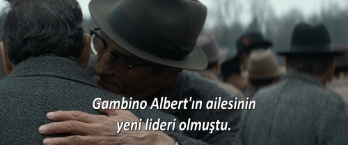 The.Alto.Knights.2025.BluRay.1080p.x264.DD5.1.DUAL.TORK.mkv_snapshot_01.43.19.277.jpg