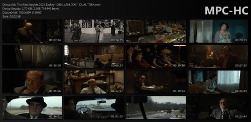 The.Alto.Knights.2025.BluRay.1080p.x264.DD5.1.DUAL.TORK.mkv_thumbs.jpg