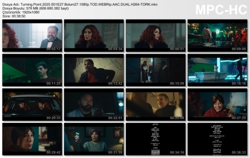 Turning.Point.2025.S01E27.Bolum27.jpg