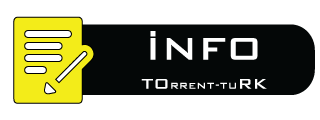 3-info.png