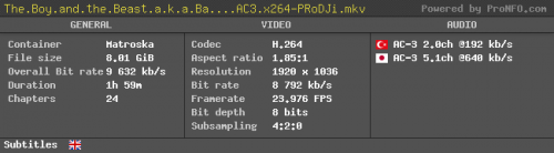 5db57a510b0881e16c8838a4643ac695.png