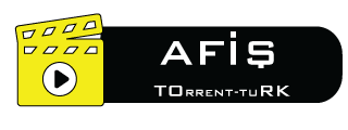 AFISA.png