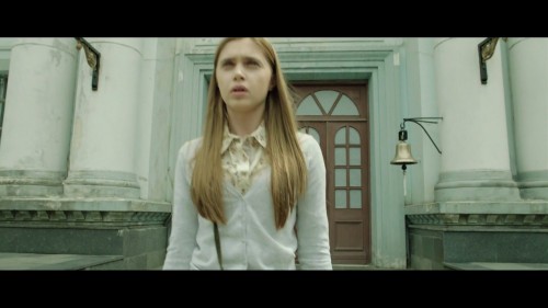 Elveda.Katya.2012.WEBRip.1080p.x264.AAC.TR.TORK-.mkv_snapshot_00.03.36.732.jpg