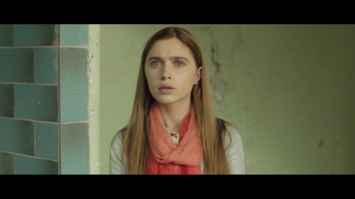 Elveda.Katya.2012.WEBRip.1080p.x264.AAC.TR.TORK-.mkv_snapshot_00.22.24.453.jpg