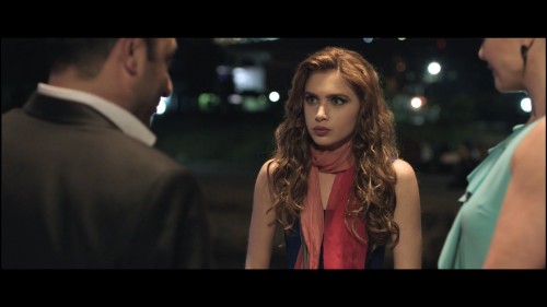 Elveda.Katya.2012.WEBRip.1080p.x264.AAC.TR.TORK-.mkv_snapshot_00.53.21.099.jpg