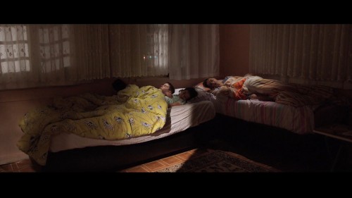 Elveda.Katya.2012.WEBRip.1080p.x264.AAC.TR.TORK-.mkv_snapshot_01.14.50.751.jpg