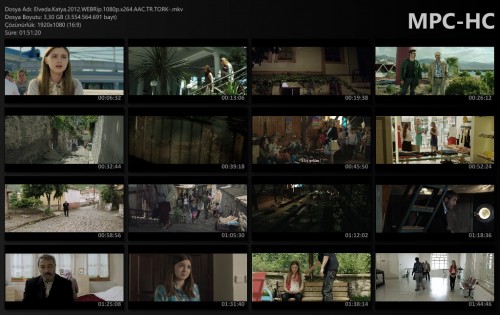 Elveda.Katya.2012.WEBRip.1080p.x264.AAC.TR.TORK-.mkv_thumbs.jpg