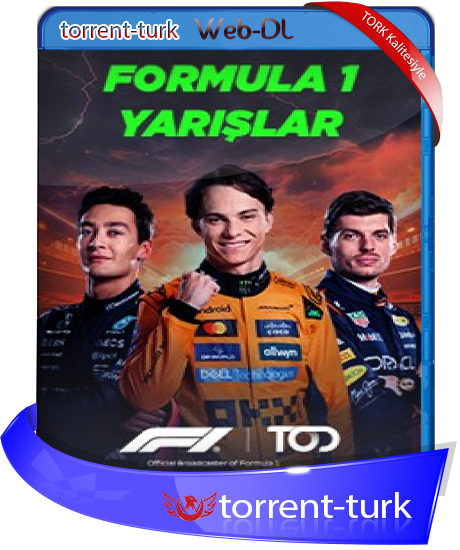 Formula.1.2025-TORK.png