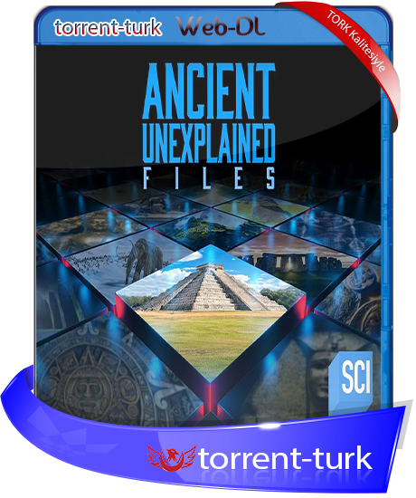 Ancient.Unexplained.Files-TORK.png