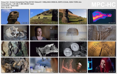 Ancient.Unexplained.Files.S01E01.Bolum01.jpg