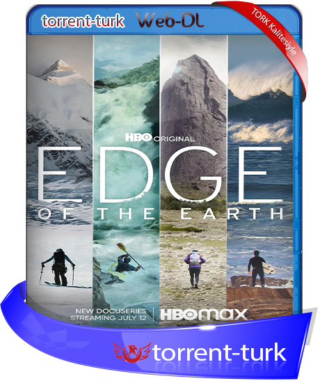 Edge.Of.The.Earth-TORK.png