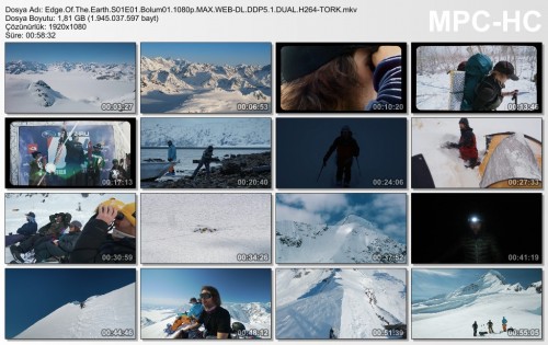 Edge.Of.The.Earth.S01E01.Bolum01.jpg