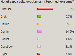 Ekran-goruntusu-2025-06-09-175614.png