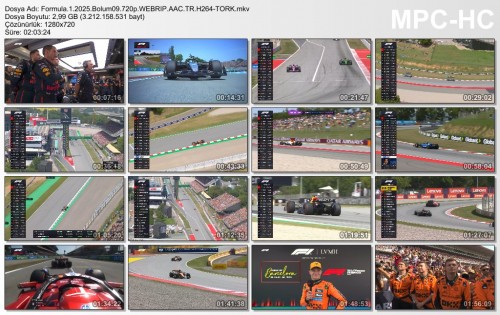Formula.1.2025.Bolum09.jpg