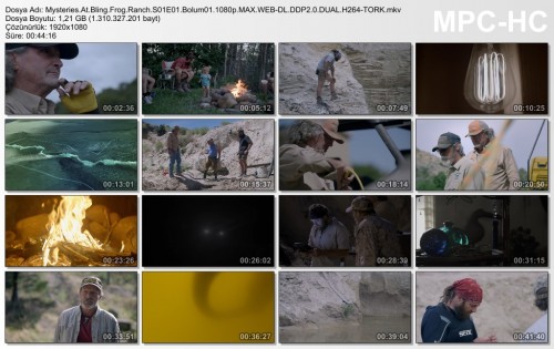 Mysteries.At.Bling.Frog.Ranch.S01E01.Bolum01.jpg