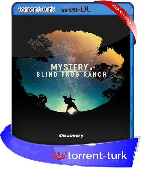 Mystery.At.Blind.Frog.Ranch-TORK.png