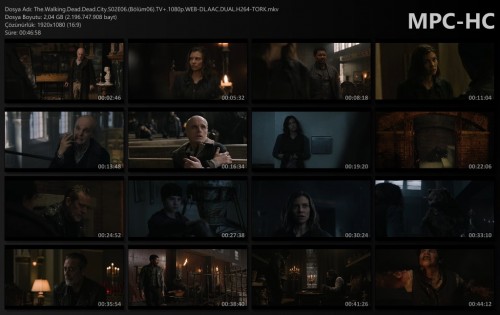 The.Walking.Dead.Dead.City.S02E06.Bolum06.TV.1080p.WEB-DL.AAC.DUAL.H264-TORK.mkv_thumbs.jpg