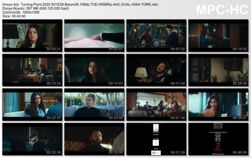 Turning.Point.2025.S01E28.Bolum28.jpg