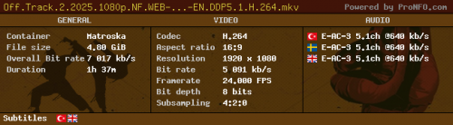 4979f0a521f11858a2070e3ed6f661dc.png