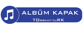 ALBUIM-COVER.png