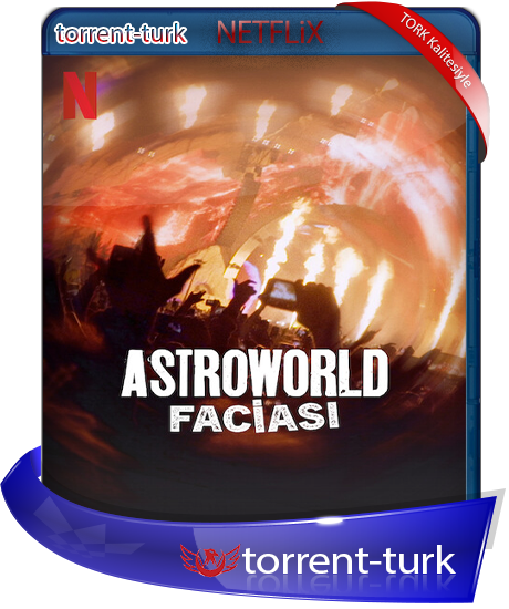 Astroworld.Faciasi-TORK.png