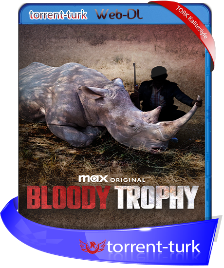 Bloody.Trophy-TORK.png