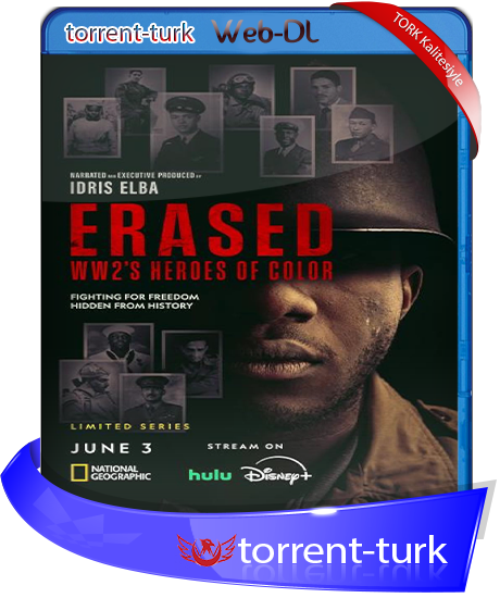 Erased.WW2s.Heros.Of.Color-TORK.png