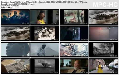 Erased.WW2s.Heros.Of.Color.S01E01.Bolum01.jpg